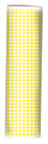  SISER1105 - Puppystooth Yellow 