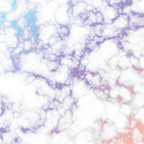  SISER1123 - Cotton Candy Marble 