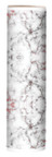  SISER1132 - Red Marble 