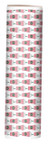  SISER1268 - Coffeebucks Pink 