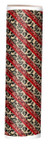  SISER1406 - Red Lines Cheetah 