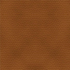  SISER1450 - Brown "Leather" 