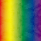  SISER1506 - Rainbow Ombre 