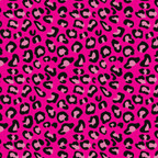  SISER31 - Pink Leopard 