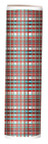  SISER262 - Winter Plaid 