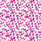  SISER431 - Valentines Triangles 