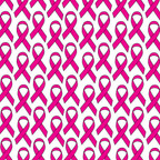  SISER510 - Solid Pink Ribbon 