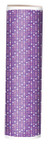  SISER601 - Vday Arrows on Purple 