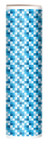  SISER639 - Blue Pixels 