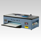  Prestige A3+ R & DTF Shaker Bundle - With Air Purifier 