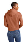 District® Women's VIT™ Fleece Hoodie