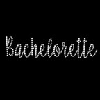  Bachelorette Script 