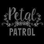  Pedal Patrol 