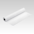  Epson SureColor F570 24" Sublimation Printer WALAPress Bundle 