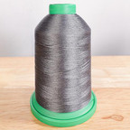  Isacord Embroidery Thread 