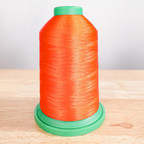  Isacord Embroidery Thread 