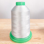  Isacord Embroidery Thread 