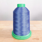  Isacord Embroidery Thread 