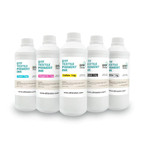  Prestige A3+ R & Seismo 11 DTF Shaker Standard Supply Bundle 