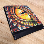 WALABlanks Sublimation Wallet 