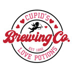 WALAStock Cupids Brewing Co 