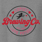 WALAStock Cupids Brewing Co 