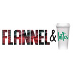 WALAStock Flannel Lattes 