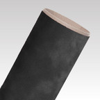 StripFlock Pro Black 1yd Roll Yotpo