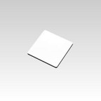 Hardboard Magnets Yotpo