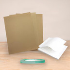  Summer Sale Accessories Bundle 