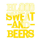 WALAStock Blood Sweat Beers 