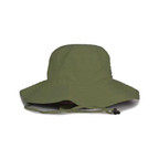  WALAKustom Ultralight Booney Cap 