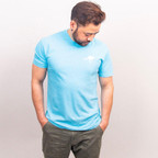  WALAKustom Comfort Colors Heavyweight T-Shirt 