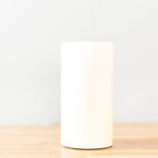  WALAKut Glow Puff HTV 10" 