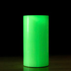  WALAKut Glow Puff HTV 10" 
