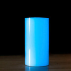  WALAKut Glow Puff HTV 10" 