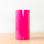  WALAKut Glow Puff HTV 10" 