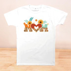  Mama and Mini Blanks Bundle 