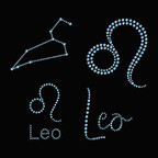  Leo 