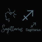  Sagittarius 