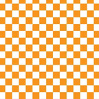 Heat Transfer Warehouse SISER-1567 - Tennessee Checkerboard 