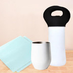  Mama Needs a Break Bundle 