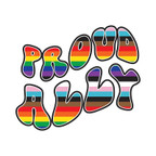 WALAStock Proud Ally 