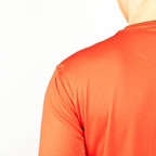 WALAKustom Custom Long Sleeve PosiCharge® Competitor™ Tee 