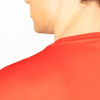 WALAKustom Custom Long Sleeve PosiCharge® Competitor™ Tee 