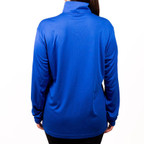 WALAKustom Custom PosiCharge® Competitor™ Lightweight Pullover 