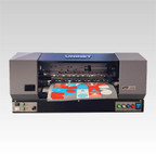 UniNet Uninet 1000 Roll Fed DTF Printer Bundles