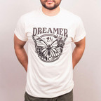 Custom Value Cotton Tee XL yotpo
