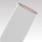 Siser 8" Matte White Siser EasyWeed 