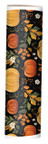 Heat Transfer Warehouse Pretty Pumpkins Adhesive Vinyl 